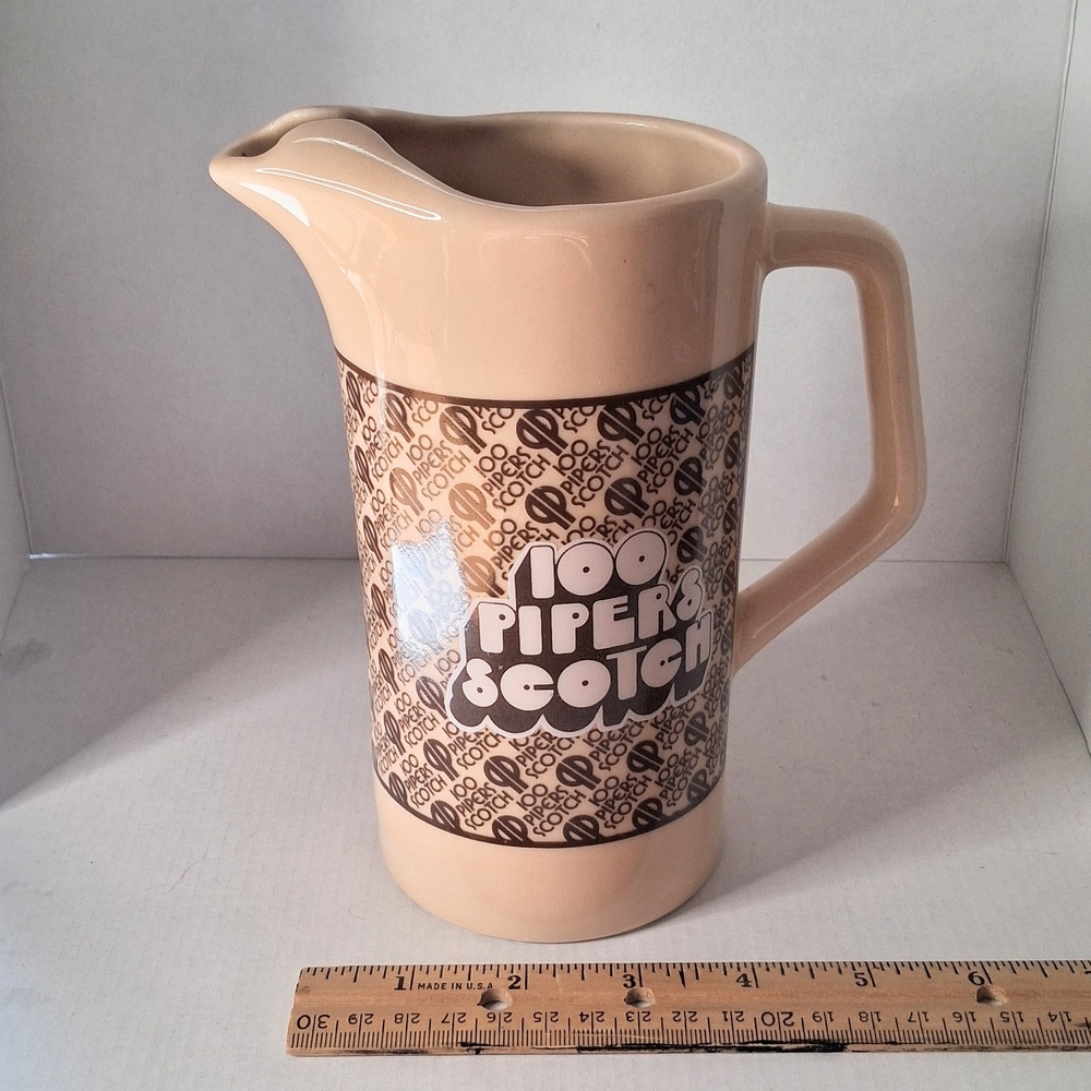 Cream Pitcher - Picture 8 of 8